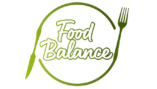 Food Balance